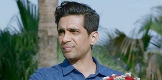Gulshan Devaiah: I wish favouritism did not exist