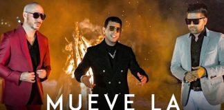 Guru Randhawa's first Spanish song to drop on June 8
