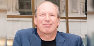 Hans Zimmer: Working remotely is horrible