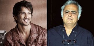 Hansal Mehta Exposes Ugly Side Of Bollywood: "They Will Drop You & Mock You..."