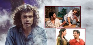 Happy Birthday Imtiaz Ali! Here's Why I Always Knew You Are Raghu Of Love Aaj Kal 2020