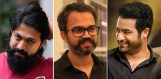 Happy Birthday Prashanth Neel! Jr NTR & Yash Fans Beeline To Wish KGF Maker on His Special Day As He Turns 40