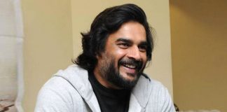 Happy Birthday R Madhavan! Fans Shower In Heartfelt Wishes On Nishabdam Actor's Special Day As He Turns 50