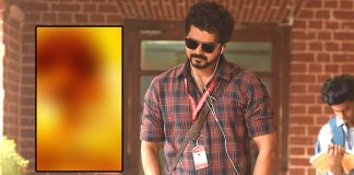 Master: Makers Of Thalapathy Vijay Starrer Treat Fans With Brand New Powerful Poster!