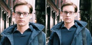 Happy Birthday Tobey Maguire! Did You Know? The Spider-Man Actor Has Made Millions As A Poker Player