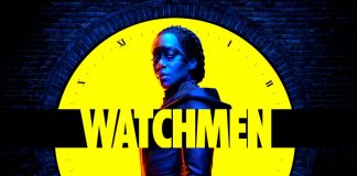 HBO To Premiere Watchmen Free For The Viewers Amid Juneteenth Celebrations