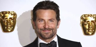 Here Are 5 Facts That Makes A Star Is Born Actor Bradley Cooper The Most ELIGIBLE Bachelor In Town