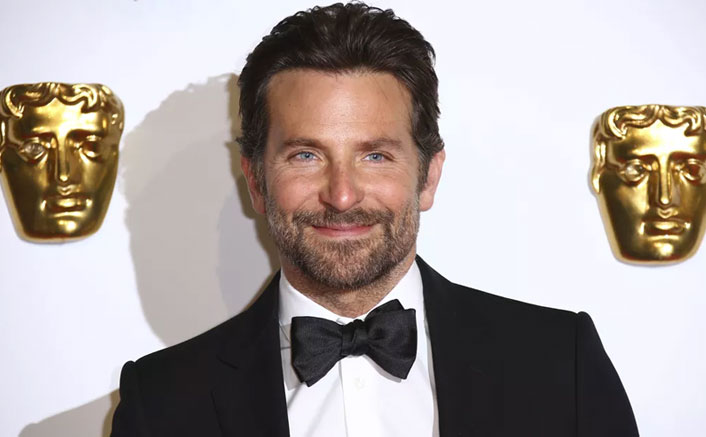 Here Are 5 Facts That Makes A Star Is Born Actor Bradley Cooper The Most ELIGIBLE Bachelor In Town