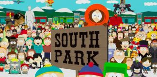 Here's Why 5 Episodes From 'South Park' Are Missing From HBO Max
