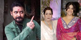 Hindustani Bhau Of Bigg Boss 13 Fame Files A Police Complaint Against Ekta Kapoor And Shobha Kapoor