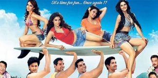 Housefull 2 Box Office: Here's The Daily Breakdown Of Akshay Kumar Led 2012's Multistarrer Comedy