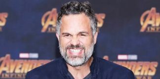 'Hulk' Mark Ruffalo's Net Worth Lets Out His Secret Of 'He's Always Rich'