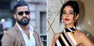 Meera Chopra-Jr NTR Row: Hyderabad Police Registers Case Against Abusive Fans