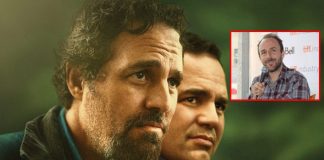 I Know This Much Is True: Here's Why In The Show, Dominick & Thomas Played By Mark Ruffalo Are Not Told About Their Biological Father Till The End