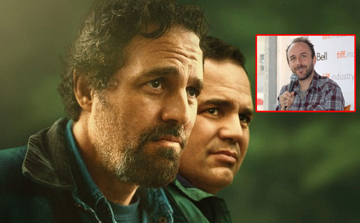 I Know This Much Is True: Here's Why In The Show, Dominick & Thomas Played By Mark Ruffalo Are Not Told About Their Biological Father Till The End