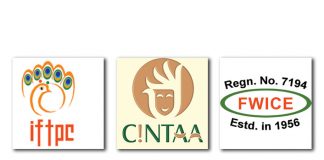 IFTPC, CINTAA, FWICE resolve issues, shooting to resume soon