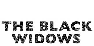 International show 'Black Widows' to get Indian remake (Lead)