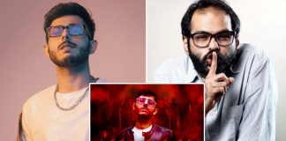 Is Carryminati's Yalgaar COPIED? Kunal Kamra Mocks The Roaster Of Plagiarism