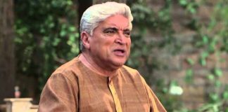 Javed Akhtar wins Richard Dawkins Award 2020
