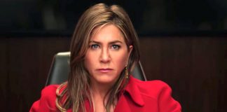 Jennifer Aniston On Changing Tabloid Culture Towards Women: “My Lack Of A Mate Had Been Shamed; My N*pples Have Been Shamed…”
