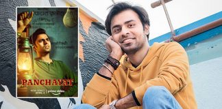 Panchayat 2: Jitendra Kumar Gets Candid About The Plans Of Making Another Season