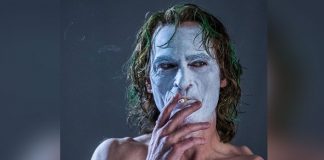 Joker Camera Test: When Joaquin Phoenix Gave Everyone GOOSEBUMPS Hitting With Darkness