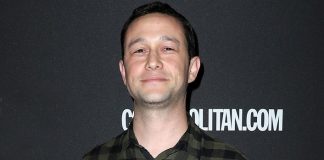 Joseph Gordon-Levitt: Lot of pop culture today is pornographic