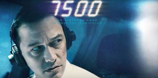 Joseph Gordon-Levitt on direct-to-OTT release of his new film