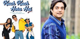 Josh Actor Chandrachur Singh REGRETS Rejecting Karan Johar’s Kuch Kuch Hota Hai: “It Was My Loss That's All I Can Say…”
