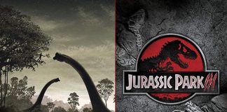 Jurassic Park Series At The Worldwide Box Office: Before Jurassic World: Dominion, Here's How Previous Jurassic