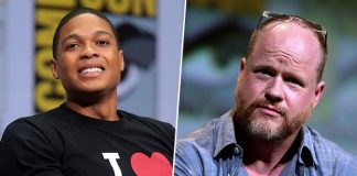 Justice League: Ray Fisher Forcefully Retracts His Support From Joss Whedon, Roots For The Zack Snyder Cut