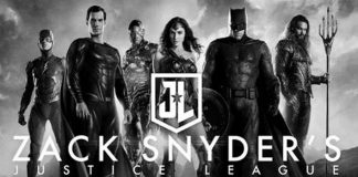 Justice League: Snyder Cut Release Period REVEALED & It's A GOOD News For Fans