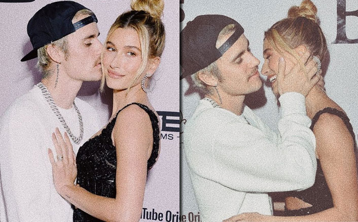 Justin Bieber and Hailey Bieber are all over the news these days for all the wrong reasons. Well, with such fame and success comes fandom
