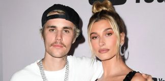 Justin Bieber Having FIGHTS With Wife Hailey Bieber Over Starting A Family?