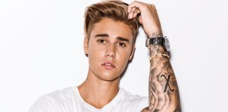 Justin Bieber Pledges To Stand Against Racial Injustice: “I Have Benefited Off Of Black Culture”