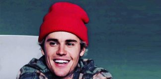 Justin Bieber To File $20 Million Lawsuit Against Women Who Accused Him Of S*xual Assault Justin Bieber To File $20M Lawsuit Against Women Who Accused Him Of S*xual Assault