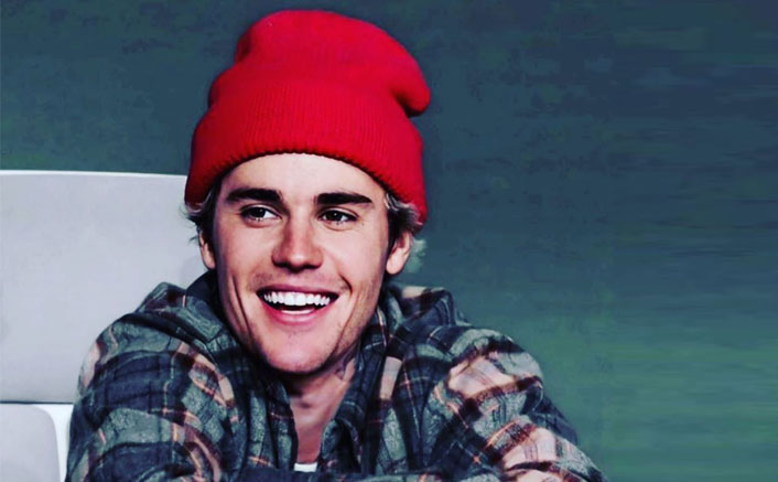 Justin Bieber To File $20 Million Lawsuit Against Women Who Accused Him Of S*xual Assault