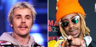 Justin Bieber Used Lil Twist To Get Rid Of All His Weed Charges, Arrests In 2010, CLAIMS Rapper