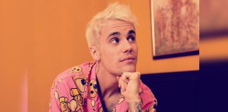 Justin Bieber’s Net Worth Will Make You Question All Your 'Intentions' Towards Success!
