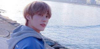 K-Pop Star Yohan Passes Away, Cause Of Death Remains Undisclosed