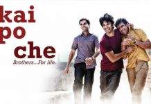 Kai Po Che! Box Office: Here's The Daily Breakdown Of Sushant Singh Rajput-Rajkummar Rao-Amit Sadh's 2013 Hit