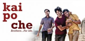 Kai Po Che! Box Office: Here's The Daily Breakdown Of Sushant Singh Rajput-Rajkummar Rao-Amit Sadh's 2013 Hit