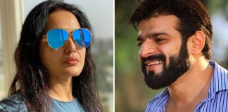 Kamya Panjabi REVEALS Breakup With Karan Patel Led Her Into Depression: “Wasn’t Eating, Sleeping…”