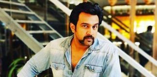 Kannada Actor Chiranjeevi Sarja Passes Away At 39 Due To Cardiac Arrest