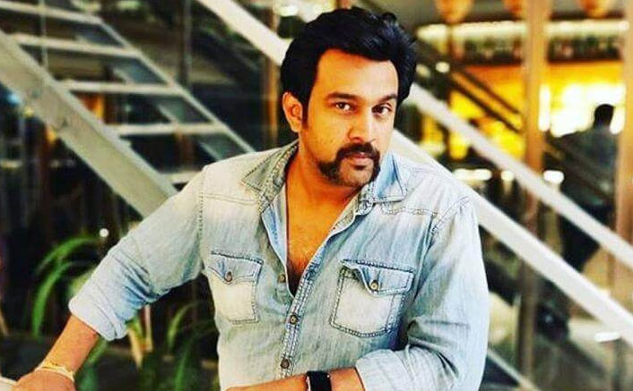 Kannada Actor Chiranjeevi Sarja Passes Away At 39 Due To Cardiac Arrest
