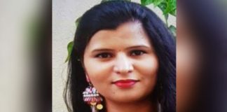 Kannada Actress Chandana Records Suicide Video, Accuses Boyfriend Of Prompting Her To Take The Drastic Step