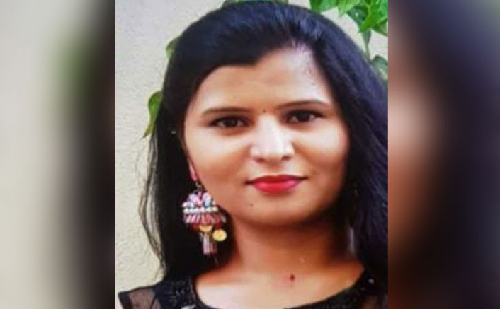 Kannada Actress Chandana Records Suicide Video; Accuses Boyfriend Behind Such A Drastic Step