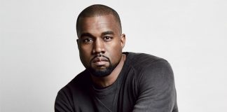 Kanye West Donates $2M For George Floyd, Ahmaud Arbery & Breonna Taylor Families, Amid Accusations Of Not Voicing His Opinion About #BlackLivesMatter Movement