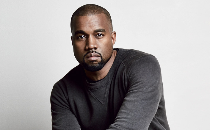 Kanye West Donates WHOPPING $2 Million For Late George Floyd’s Daughter Gianna & Families Of Ahmaud Arbery-Breonna Taylor 