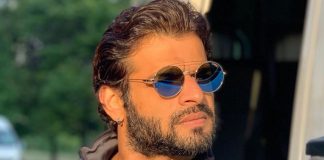 Karan Patel on playing Mr Bajaj: Life comes full a circle